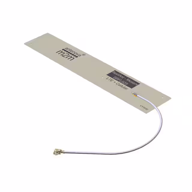 SRFL029-100 Antenova  Antennes RF
